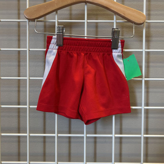 Nike Active Shorts - 12m