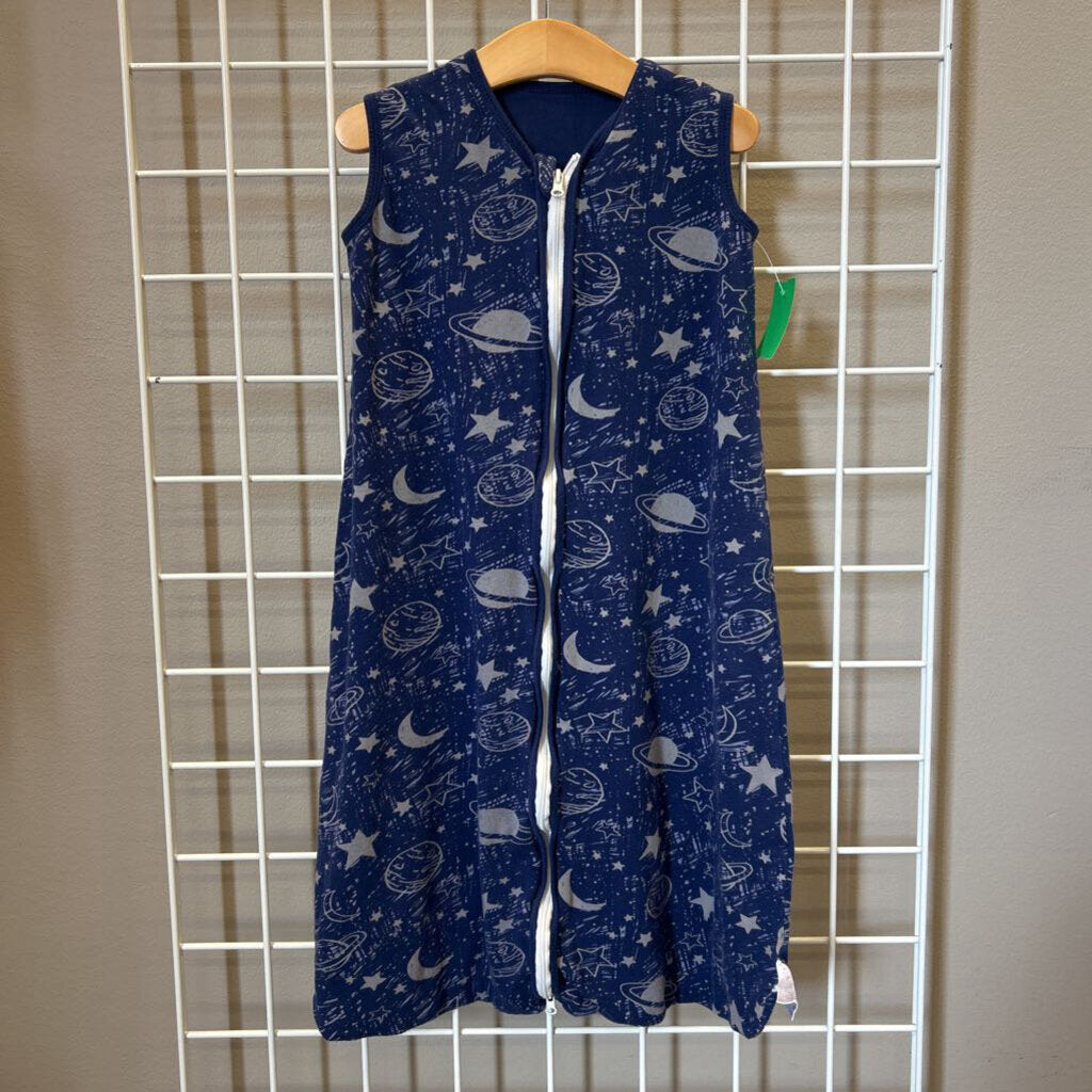 Unnivoll Space Sleep Sack - 12/18m