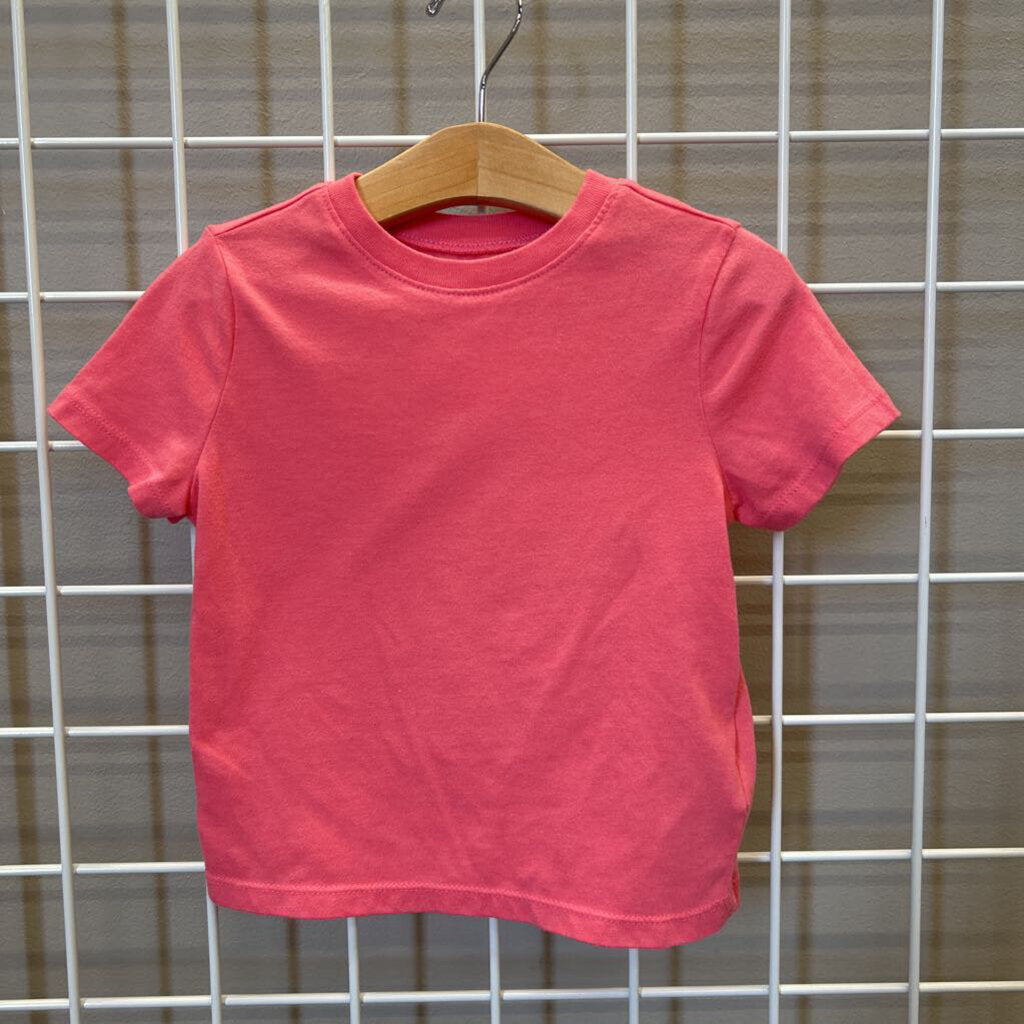 Old Navy SS Tee - 3T
