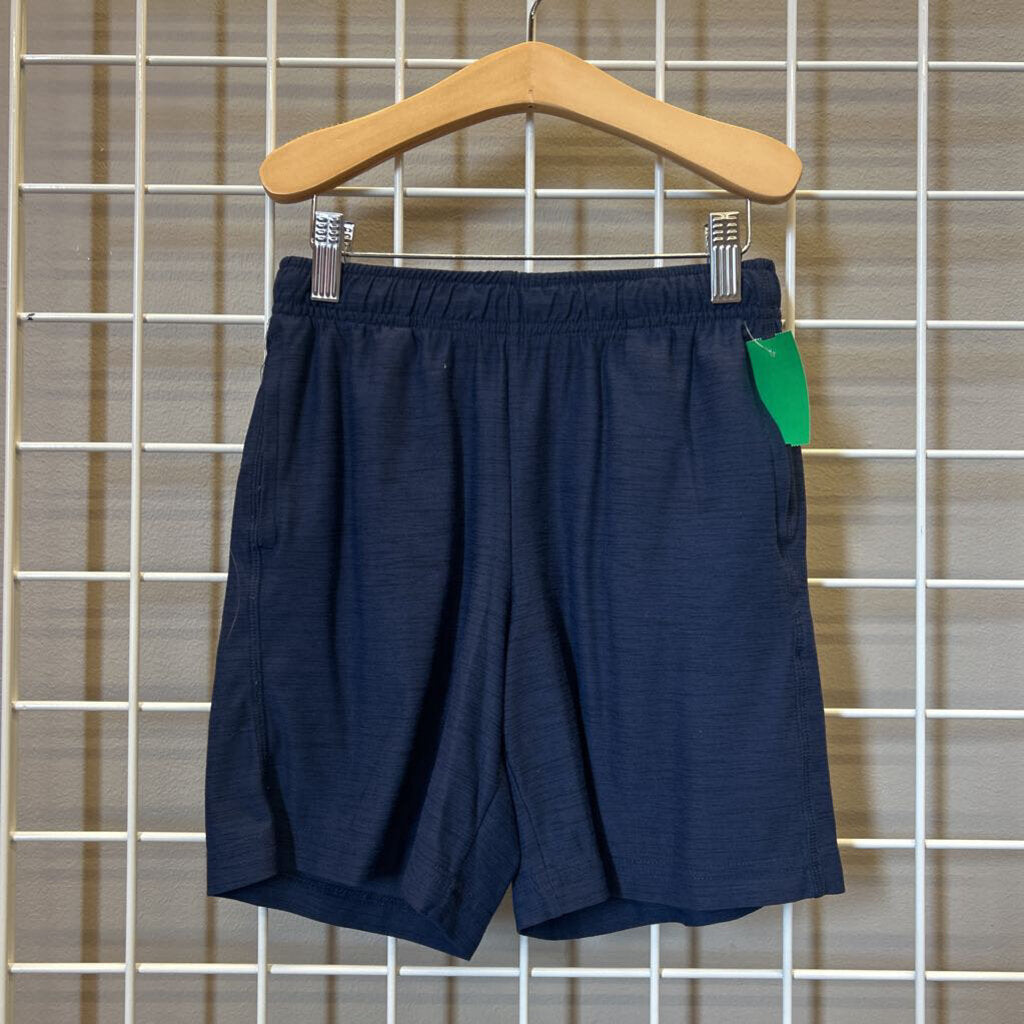 Old Navy Active Shorts - 6/7
