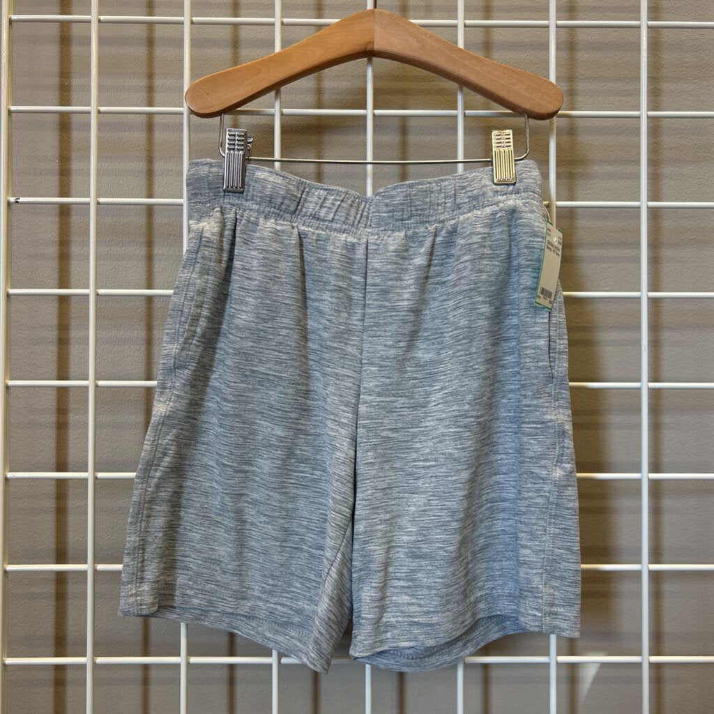Old Navy Active Shorts - 6/7