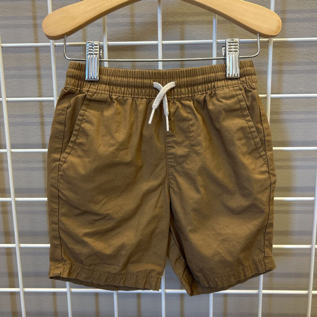 Old Navy Shorts - 3T
