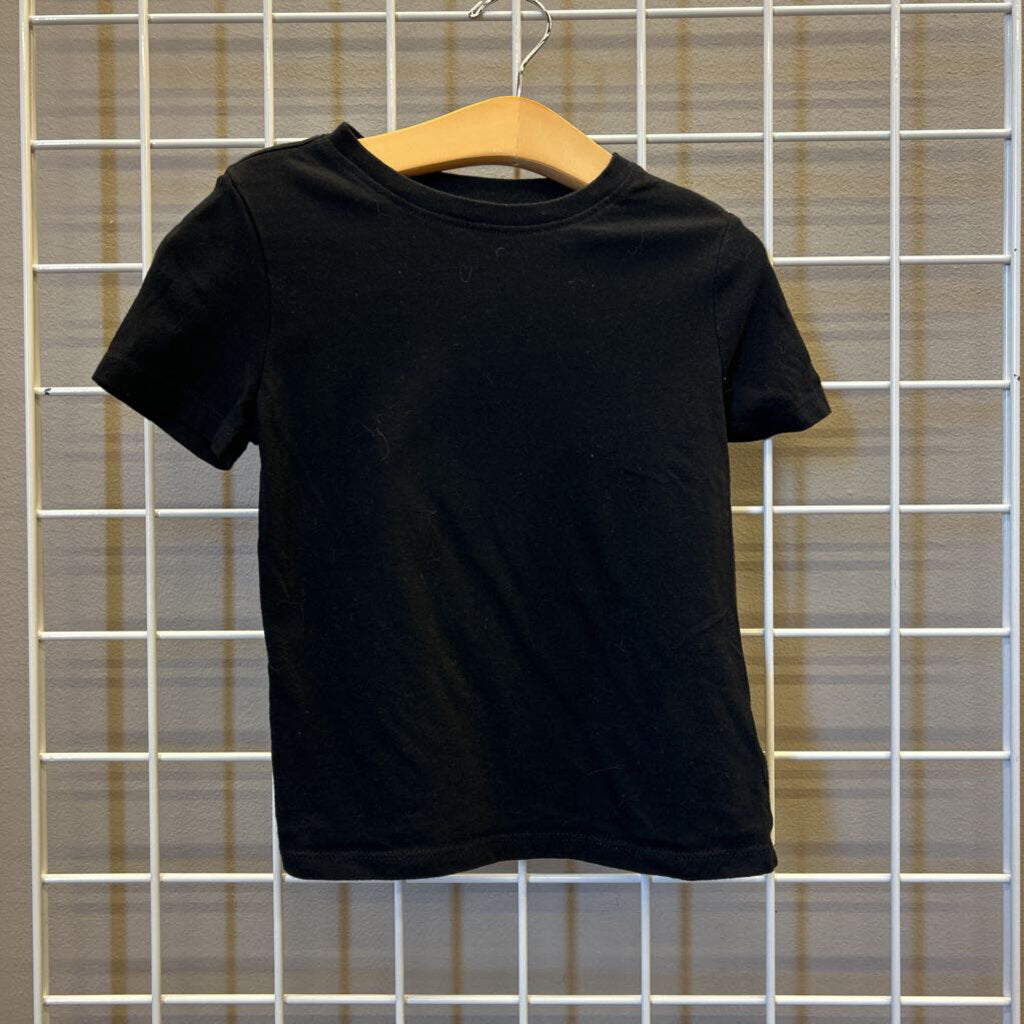 Old Navy SS Tee - 5T