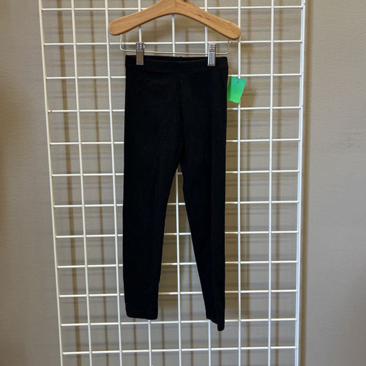 Old Navy Leggings - 6/7