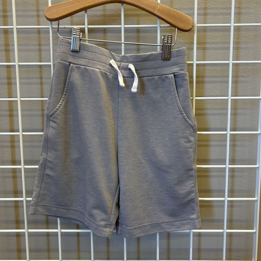 32 Degrees Soft Shorts - 5/6