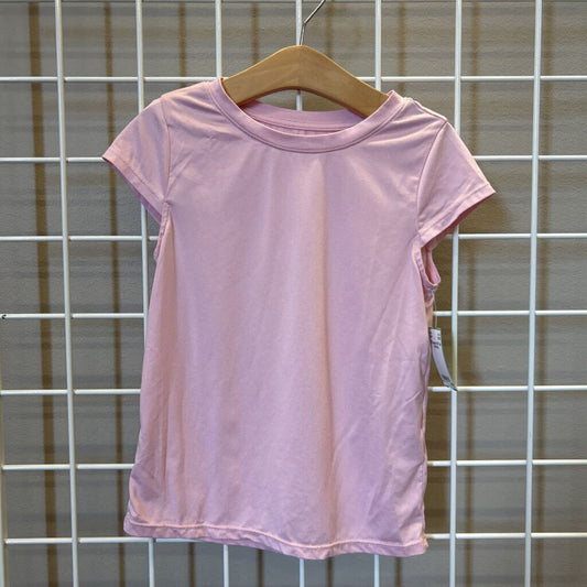 32 Degrees SS Tee - 5/6