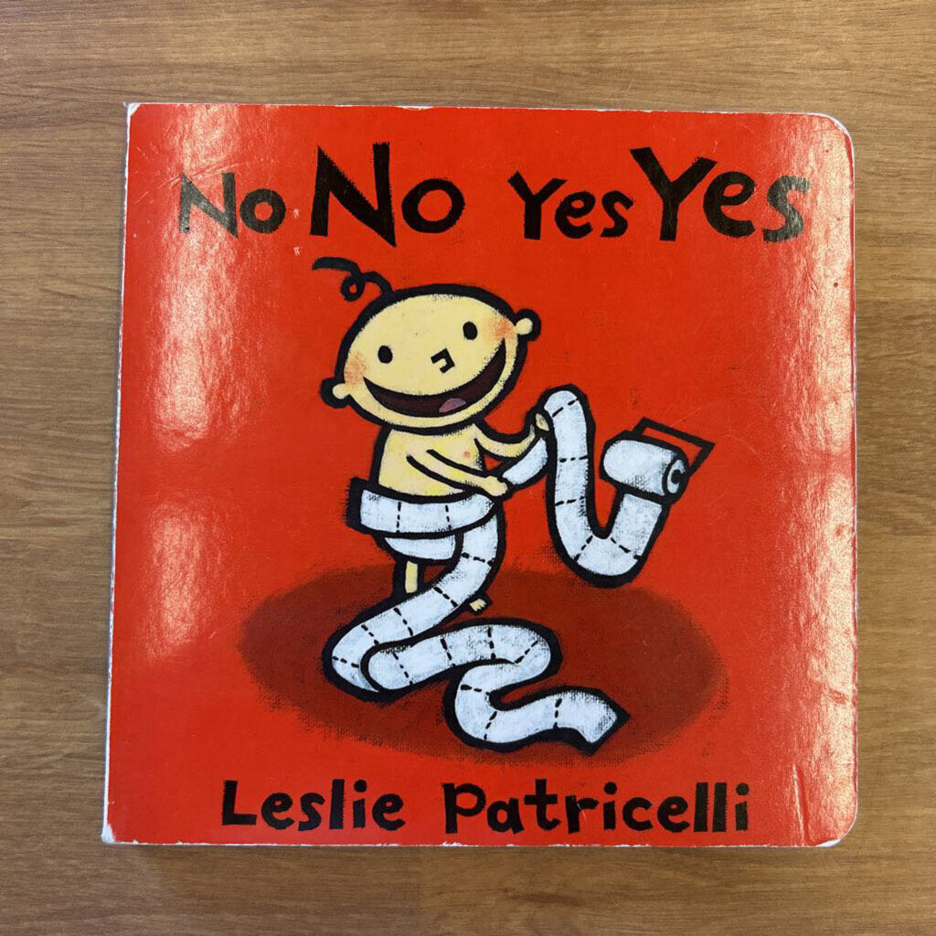 No NO Yes YES