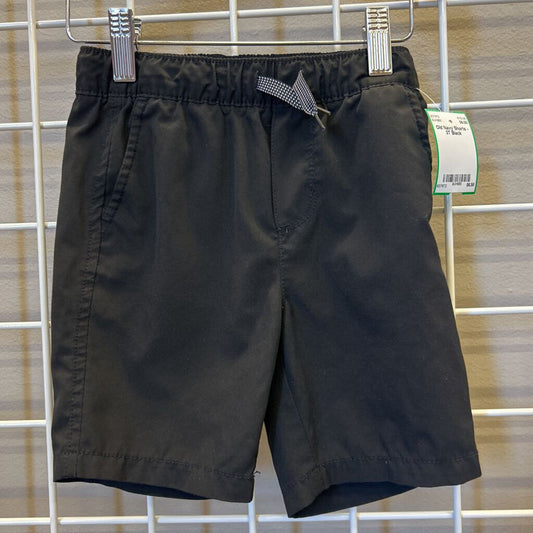 Old Navy Shorts - 3T