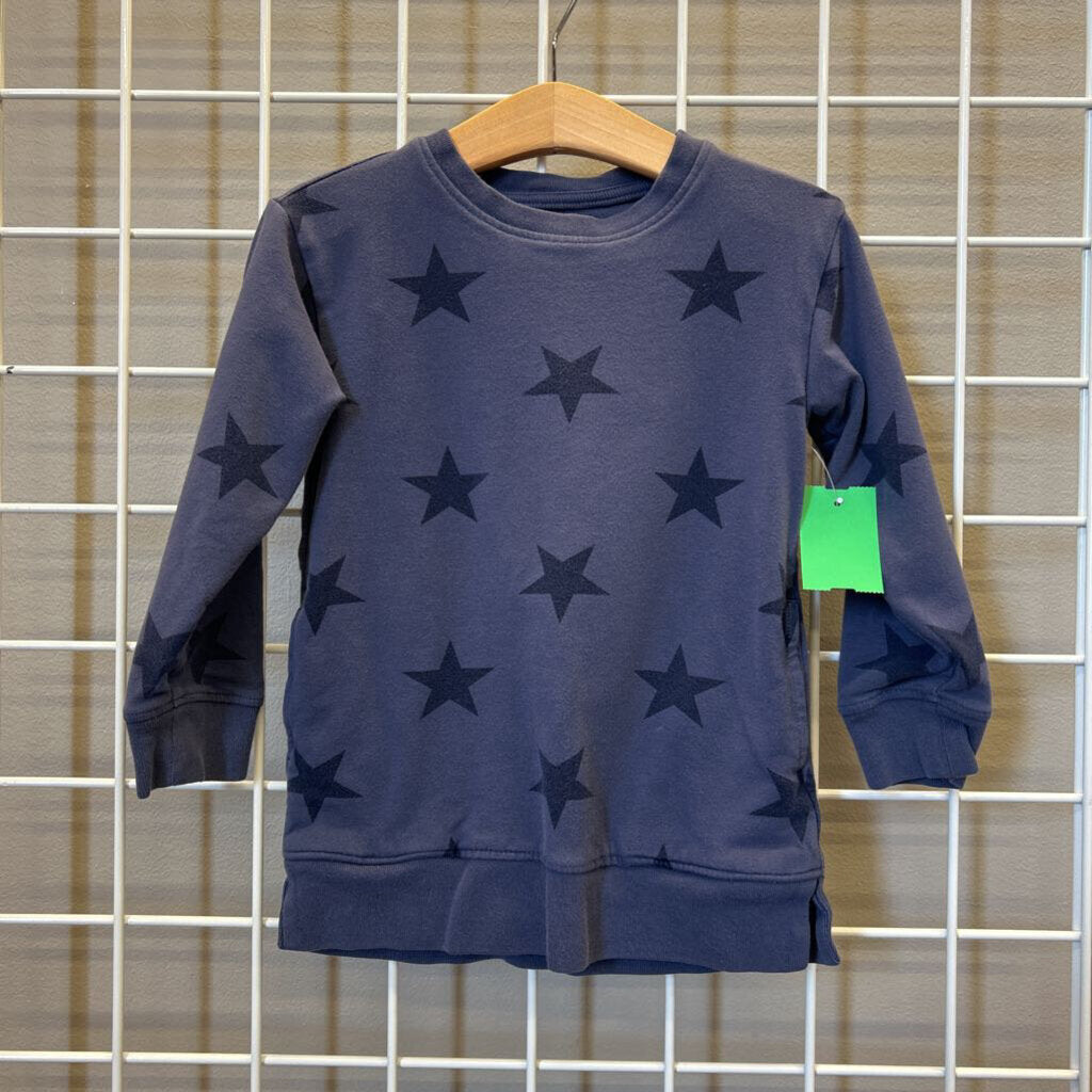 Primary Star LS Tunic - 3