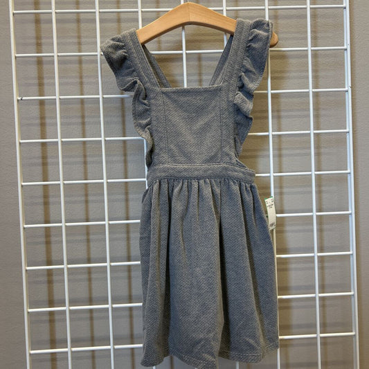 Art Class Jumper - 3T