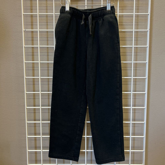 Cat & Jack Sweatpants - 6/7