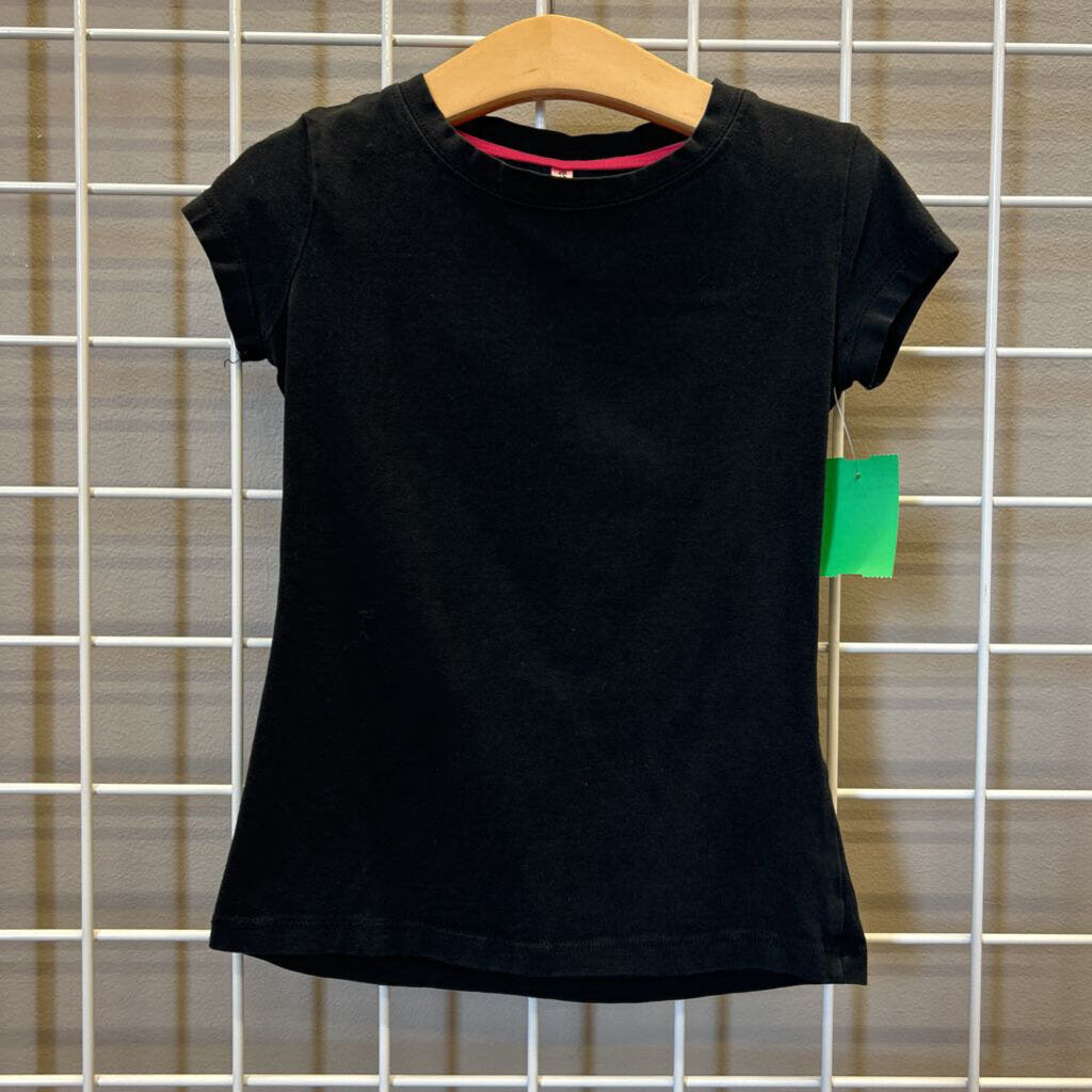 Tresics SS Tee - 6x