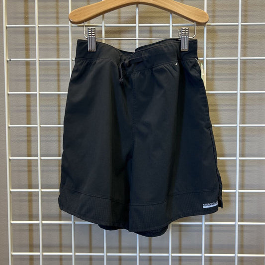 Abercrombie Kids Active Shorts - 13/14