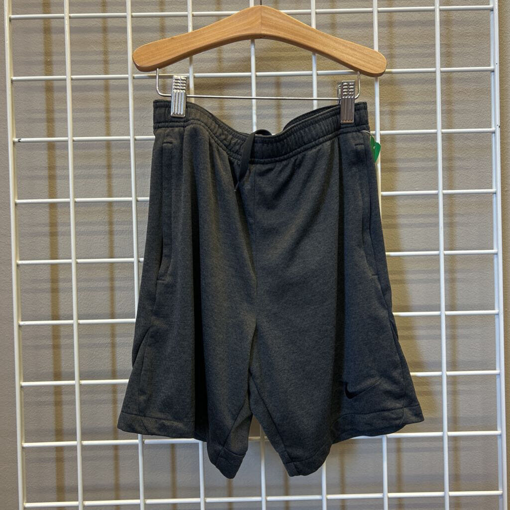 Nike Active Shorts - 14/16