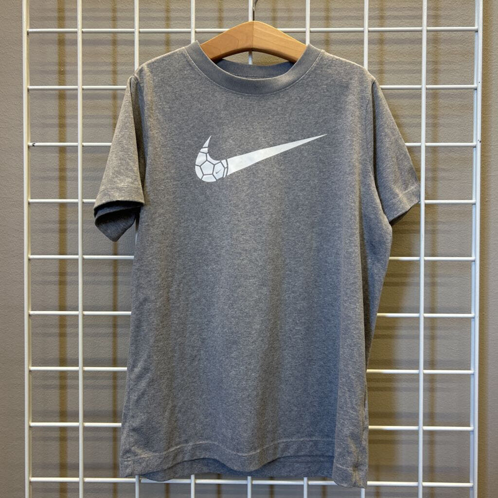 Nike SS Tee - 10/12