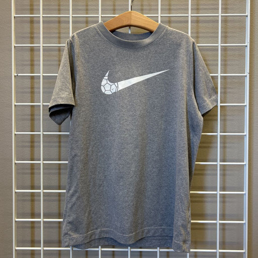 Nike SS Tee - 10/12