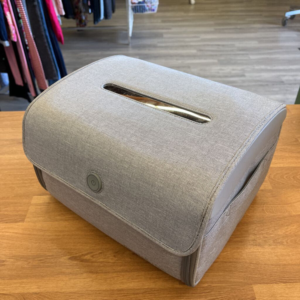 Munchkin Nursery & Toy UV Sterilizer