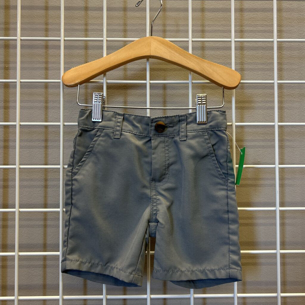 Cat & Jack Shorts - 3T