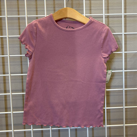 Art Class SS Tee - 7/8