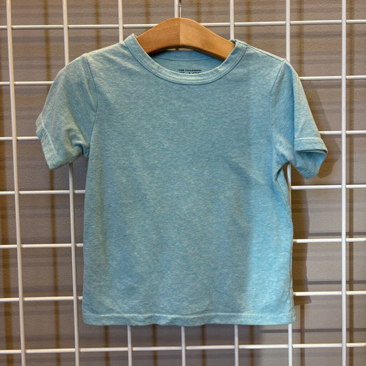 Childrens Place SS Tee 2T