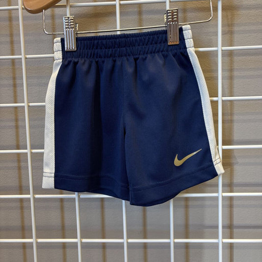 Nike Active Shorts 2T