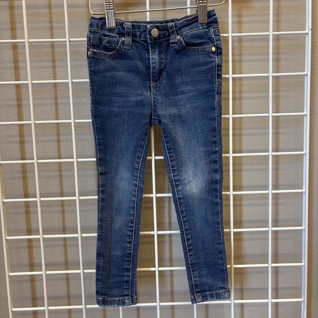Joe's Slim Jeans 3T