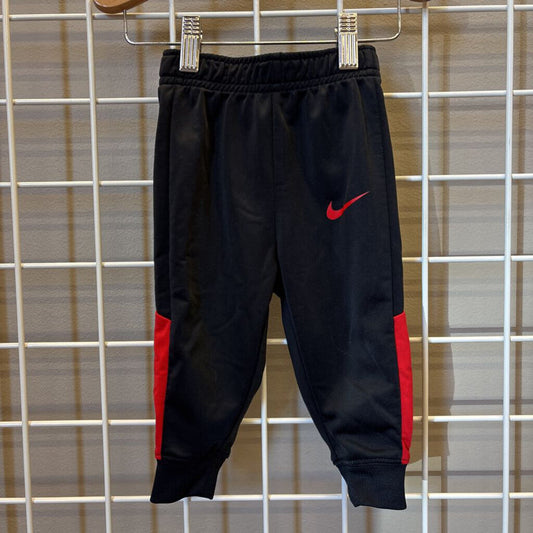 Nike Active Pants 12m