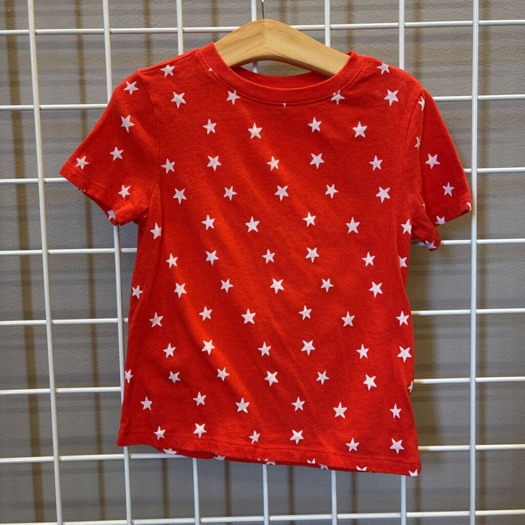 Old Navy Stars SS Tee 5
