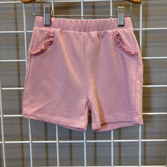 Pekkle Soft Shorts - 5