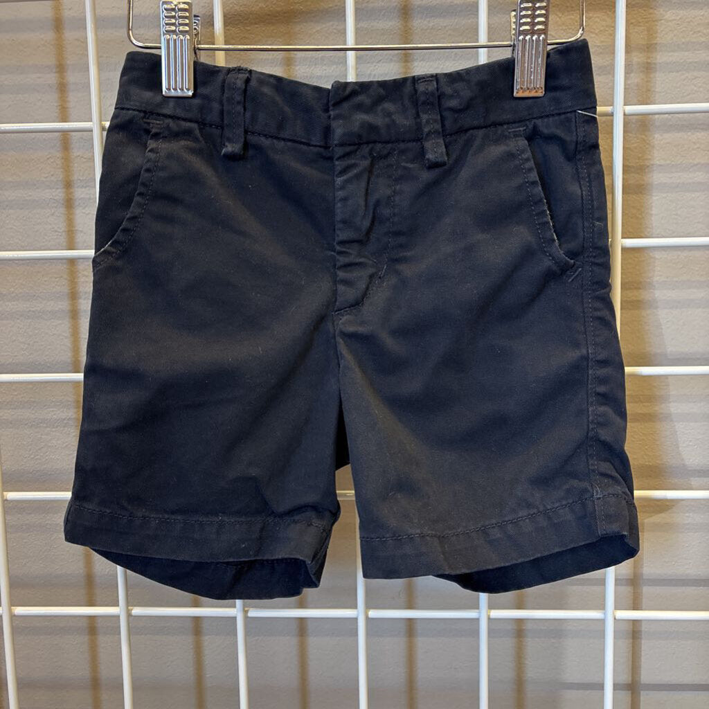 Baby Gap Shorts - 2