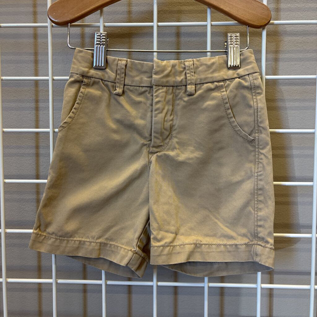 Baby Gap Shorts - 2