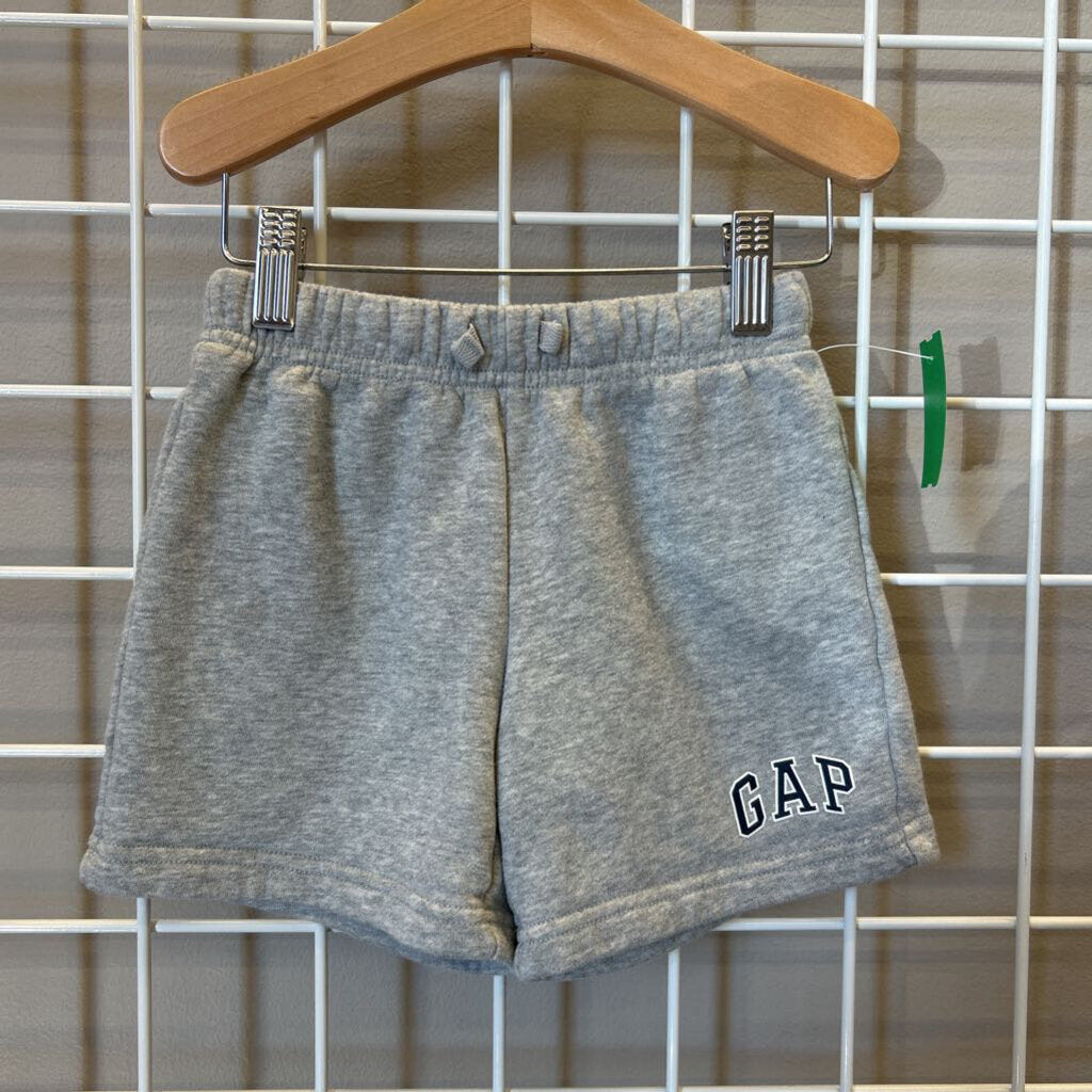 Baby Gap Soft Short 3T