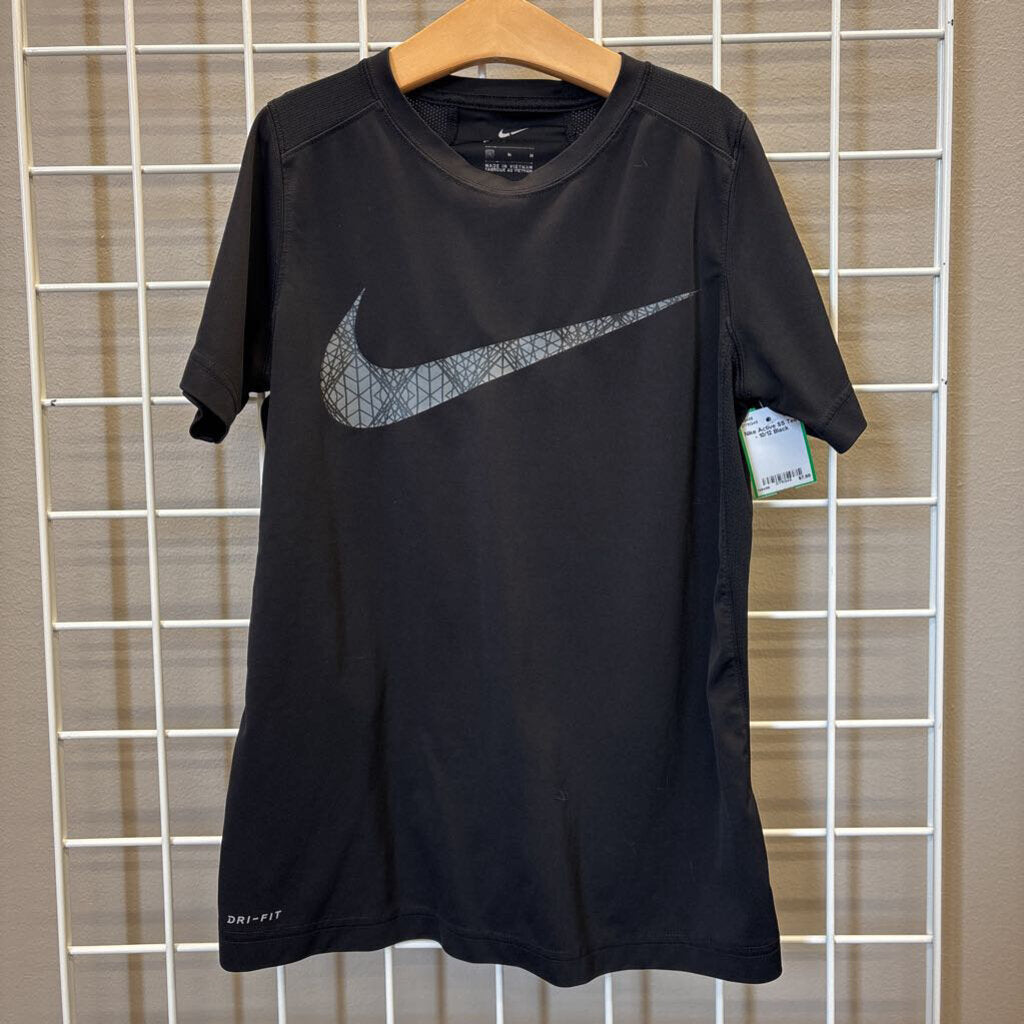 Nike Active SS Tee - 10/12