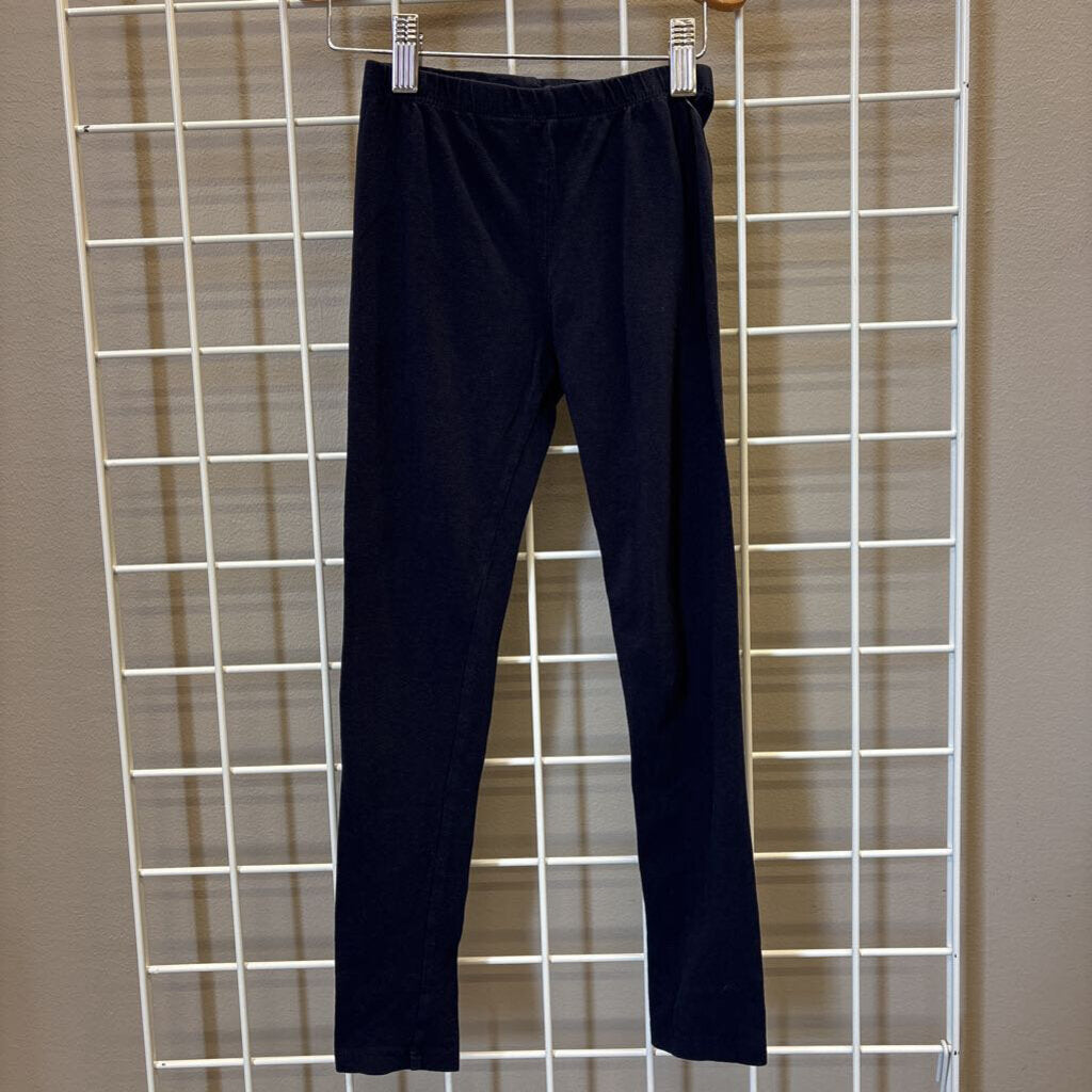 H&M Leggings - 7