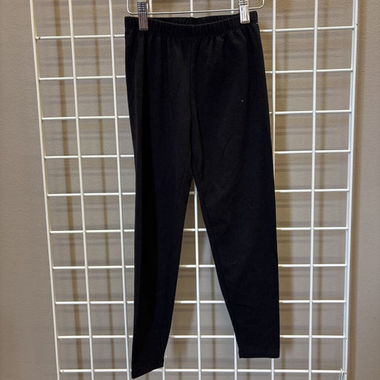 Land's End Leggings - 7/8