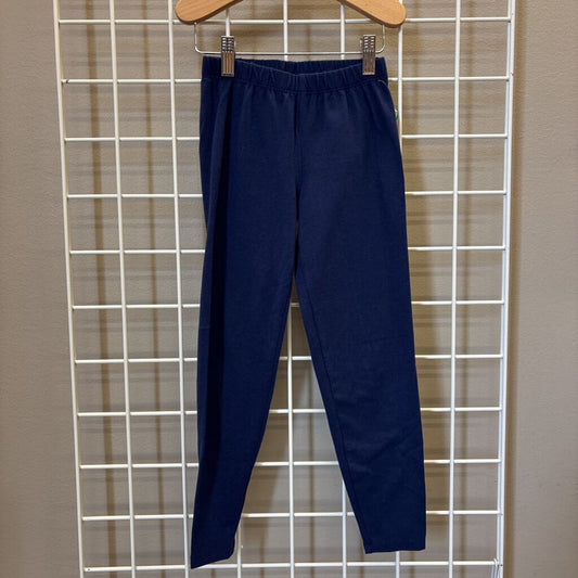 Land's End Leggings - 7/8