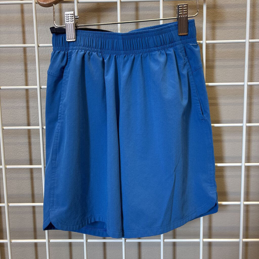 All in Motion Active Shorts - 6/7