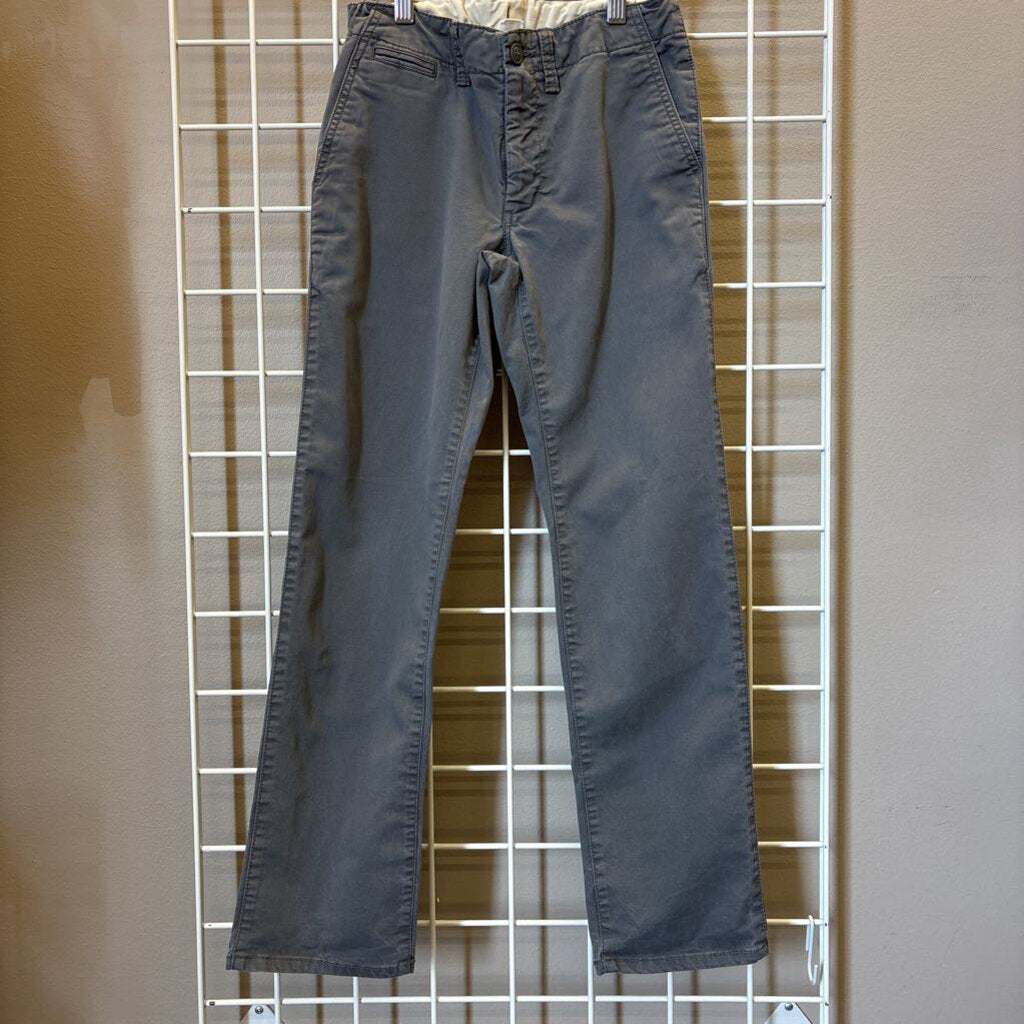 Gap Kids Pants - 12