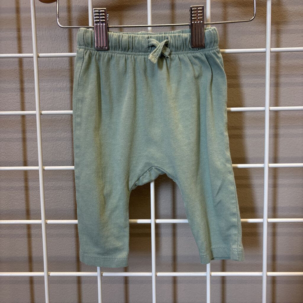 H&M Soft Pants - 3m