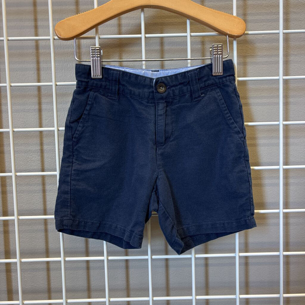 Janie & Jack Shorts - 4