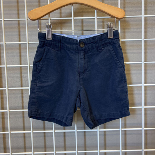 Janie & Jack Shorts - 4
