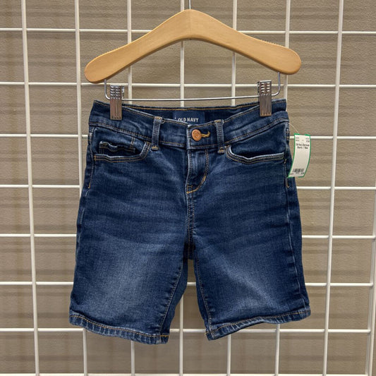 Old Navy Bermuda Shorts - 7