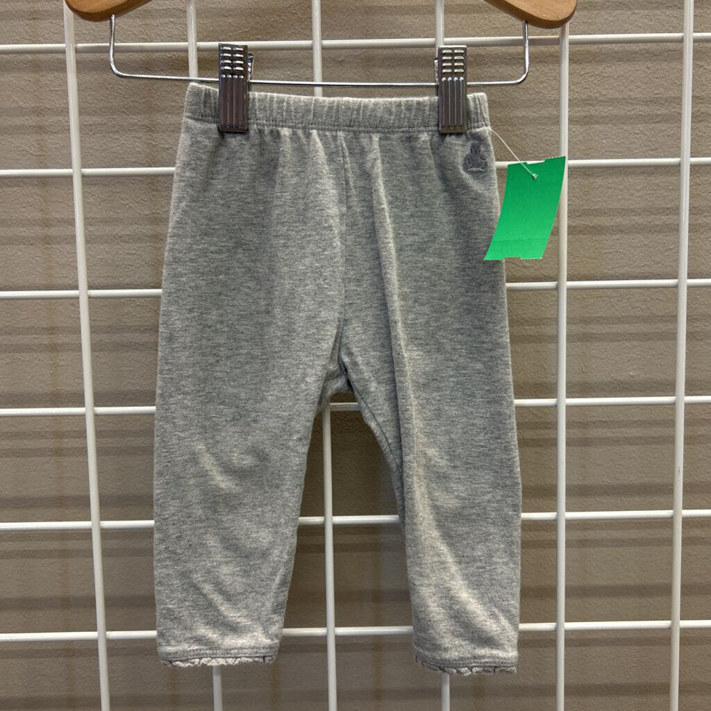 Baby Gap Leggings - 6/12m