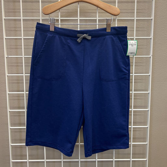 32 Degrees Active Soft Shorts 14/16
