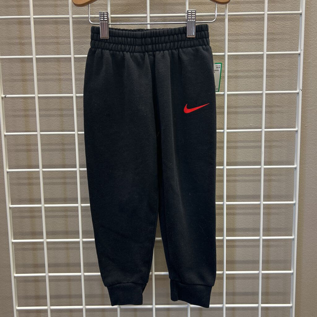 Nike Sweatpants 4T