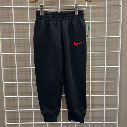 Nike Sweatpants 4T