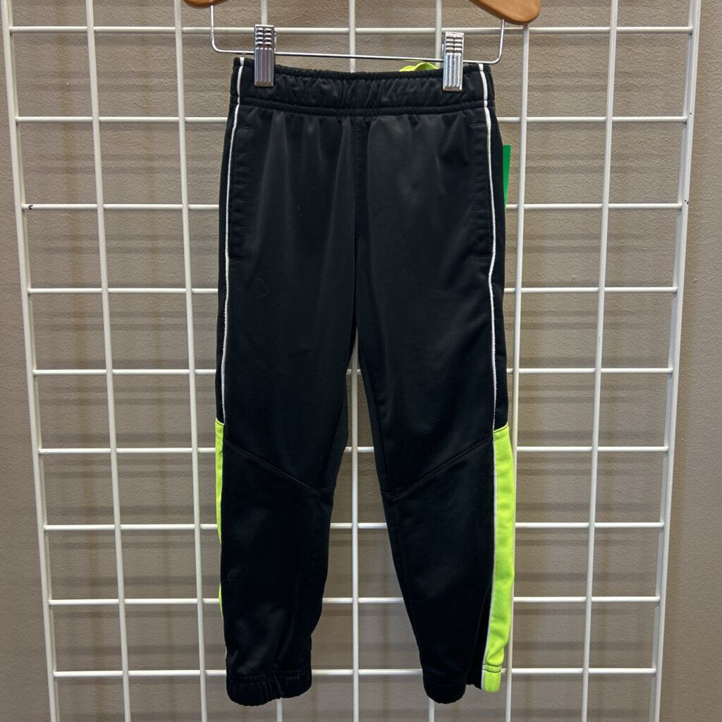 Nike Active Pants 4T
