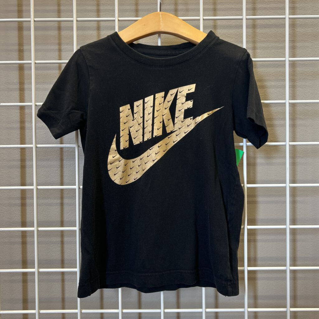 Nike SS Tee (wear) - 6