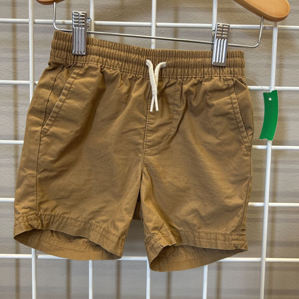 Old Navy Shorts - 18/24m