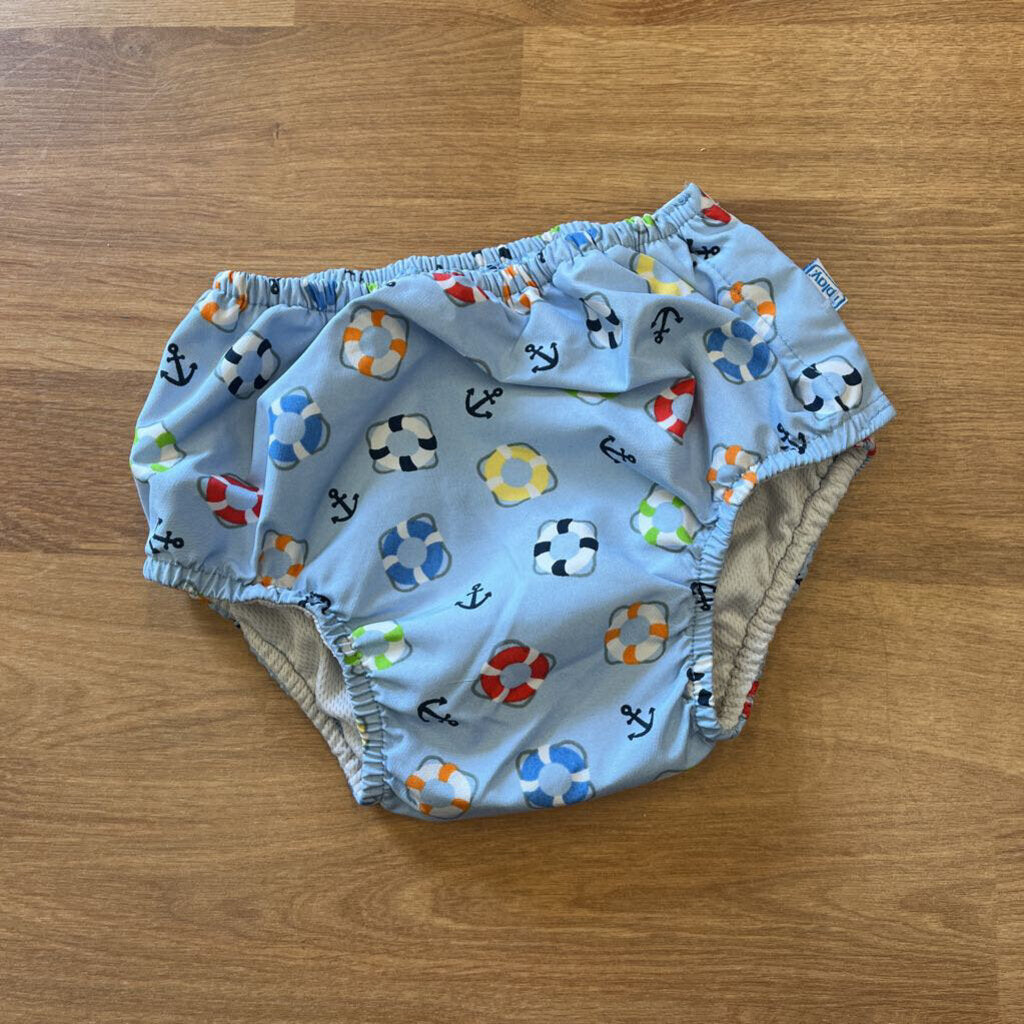 iPlay Float Swim Diaper - 24m